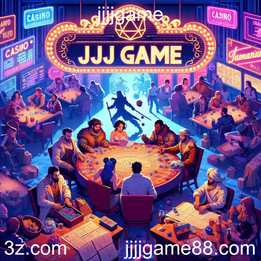 A Evolução e Importância dos RPGs no Mundo dos Jogos