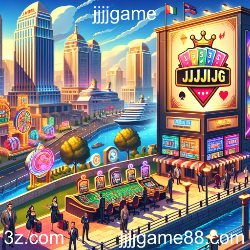 O Crescimento da Simulação nos Jogos Digitais